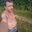 Pigboy54