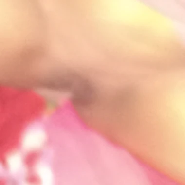 Sssssssssdd