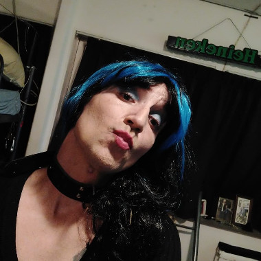 Debbytvteefje
