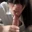 Posh_slut
