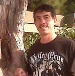 atberect