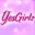 yesgirlz