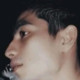 hendra773