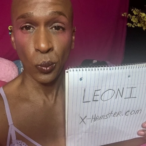 Leoni48