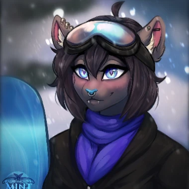 Aleli54