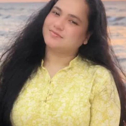 sufeia4372