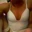 bipretty1234