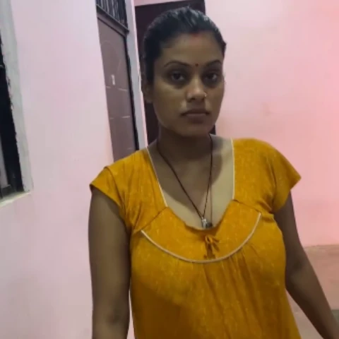 Sexygitaji