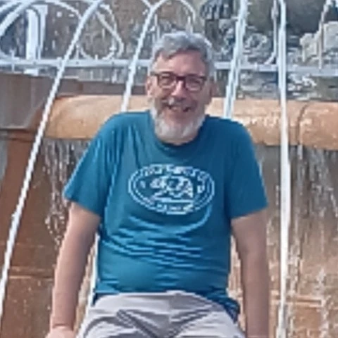 ButchBitchBob