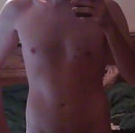 DirtyOne215