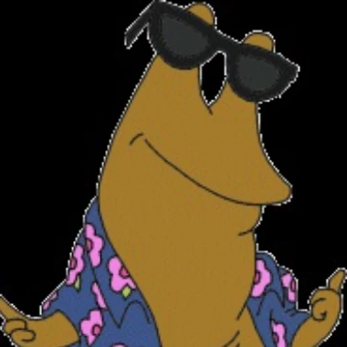 whosjustin