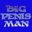 BigPenisMan