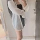 Hotindonesia69