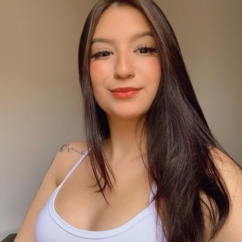 claravalentini