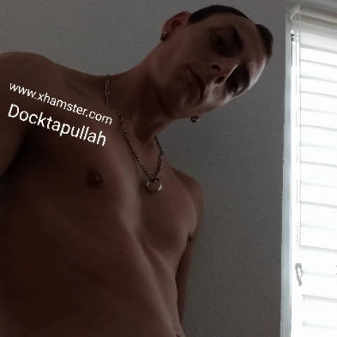 Docktapullah