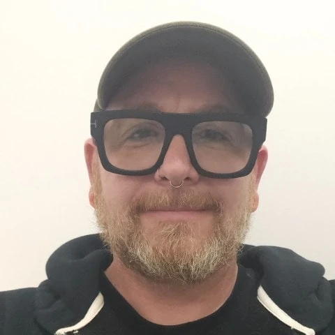 DTMan79