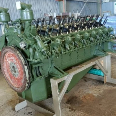 Nyot78