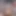 Hdvideofap
