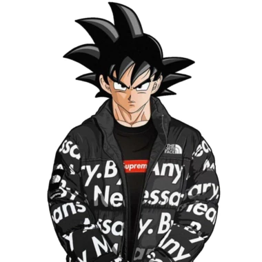 QuandoSborriByGhostX