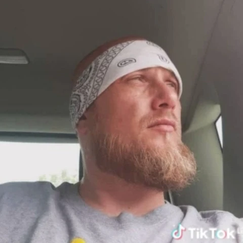 Sinfulviking