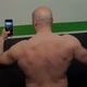 Nimmersatter666