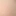 Cum001