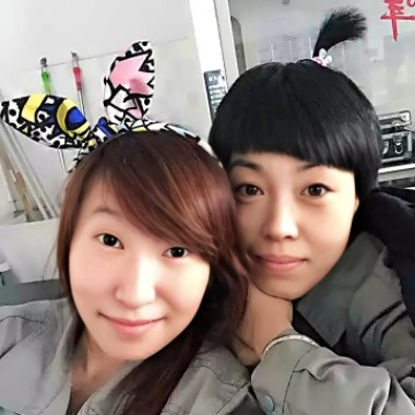 wangruo