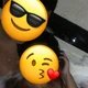 aleqc