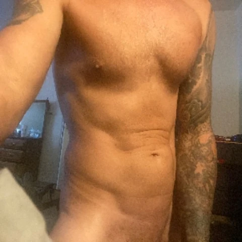 brandstew69