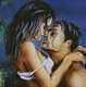 think2spir