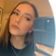_HottestGirlEver_