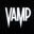 vamp800