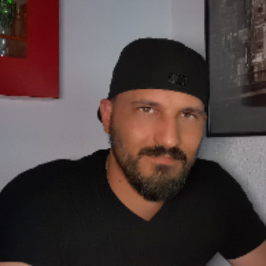 JackDickson89