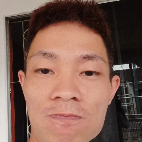 Zhongfatt