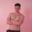 FelipeVidale
