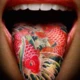 Btmgnr1