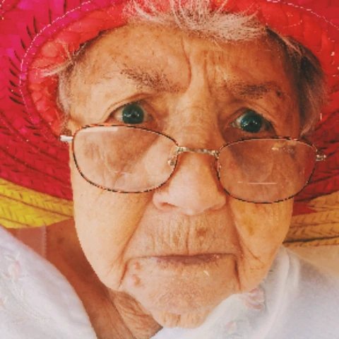 BiodegradableMatter3