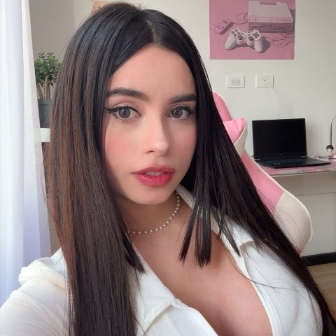 shawty_lanna