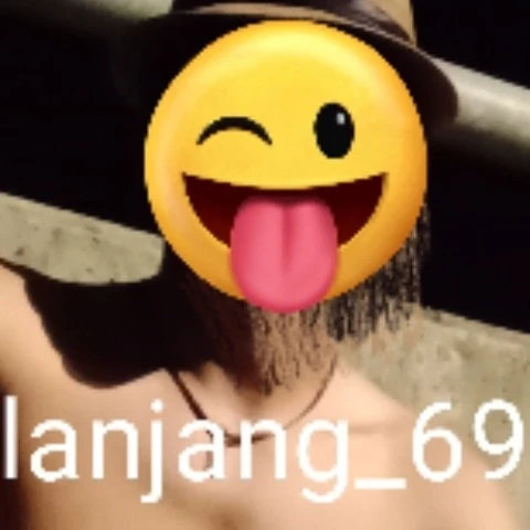 lanjang69