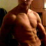 xyligan92