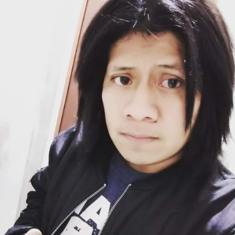 Antonyhl