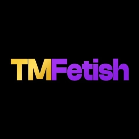TMFetish