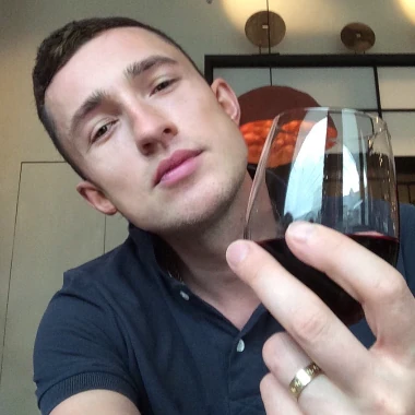 RomaAnurov