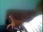 1jose