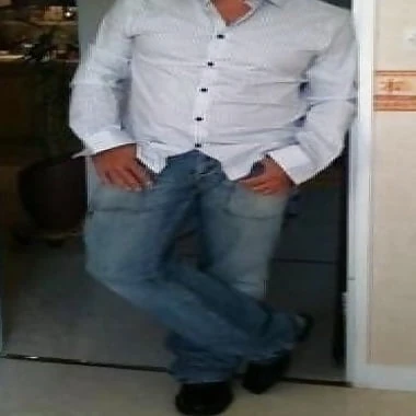 fredb86