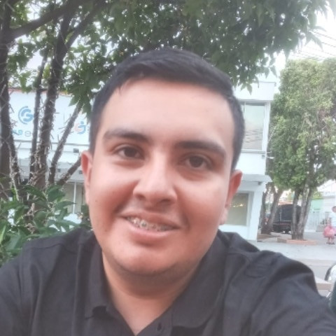 Juandimixx21