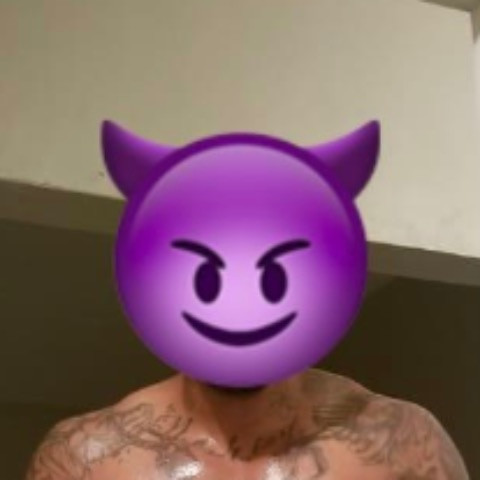 ScorpioqG