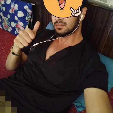 deepak7999