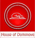Dominova