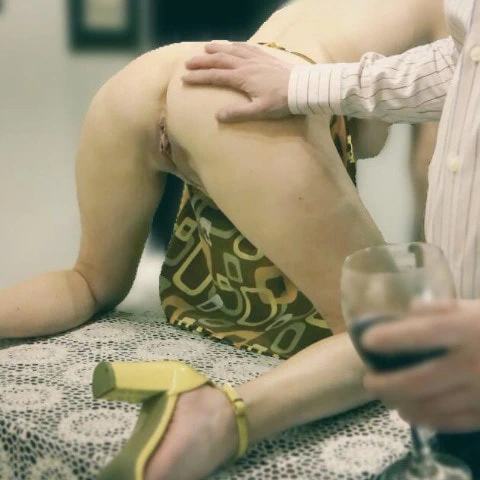 thecummingsandgoings